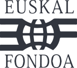 Euskal Fondoa logo