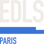 Edls Paris logo