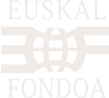 Euskal Fondoa logo