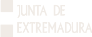 Junta de extremadura logo